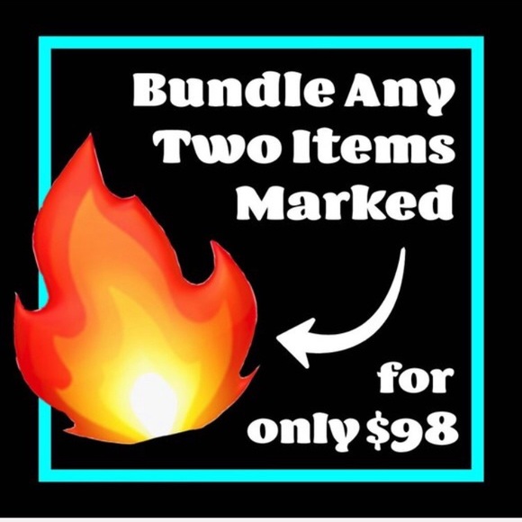 Mary Kay NouriShine Lip Gloss 💋 Discontinued - Picture 6 of 6